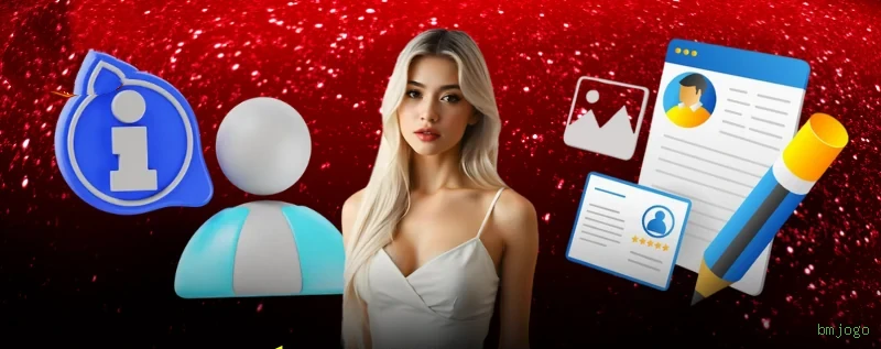 Download gratuito do app da bmjogo