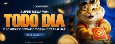 Jogos de fortune da bmjogo com prêmios incríveis