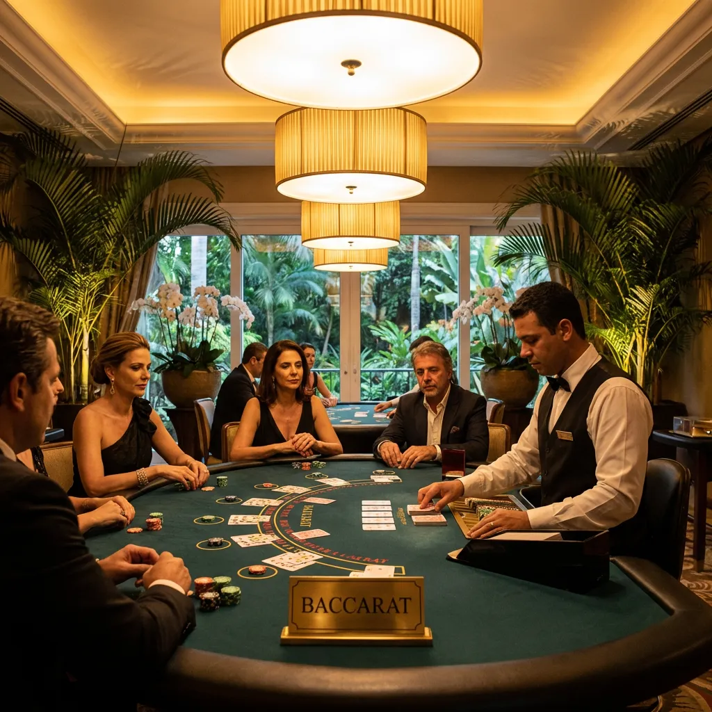 Slots online da bmjogo com jackpots progressivos