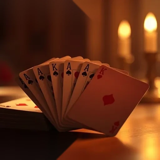 Principais provedores de slots da bmjogo - NetEnt, Pragmatic Play, Play'n GO